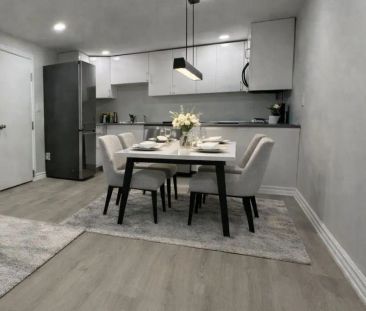 52 Nisbet Drive ##2BedBsmnt - Photo 1