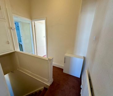 Barkerhouse Road, Nelson - Photo 5