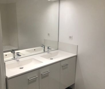 Appartement / Offre 55011484 - Photo 5