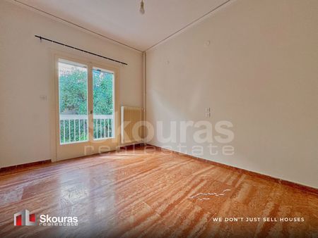 Διαμέρισμα για ενοικίαση Παλιά Πόλη - Κέντρο (Ναύπλιο) - Photo 4