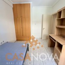 Studio/Γκαρσονιέρα για ενοικίαση - Τριανδρία - Δόξα - Κρυονέρι, - Φωτογραφία 1