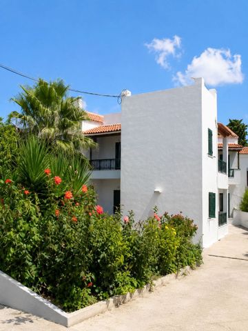Studio/Γκαρσονιέρα για ενοικίαση - Ρέθυμνο, - Φωτογραφία 5