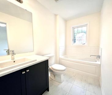 For Lease - 562 Hudson Crescent, Midland, Ontario - Photo 5