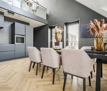 Appartement te huur: Markendaalseweg 28-E2 4811 KC Breda - Foto 6