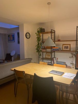 Room in a Shared House, Murchison Road, E10 - Photo 1