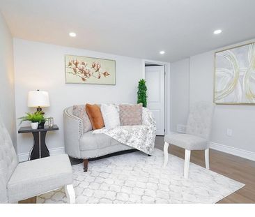 For Lease - 6360 Ash Street, Niagara Falls, Ontario - Photo 1