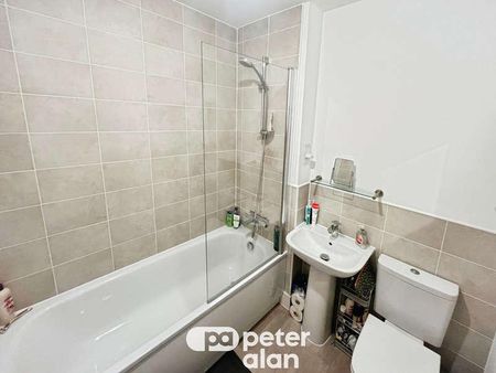 Motherwell Court, Newport, NP19 - Photo 4