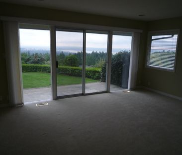 Burnaby Property Management - Properties For Rent or Lease in Great... - Photo 4