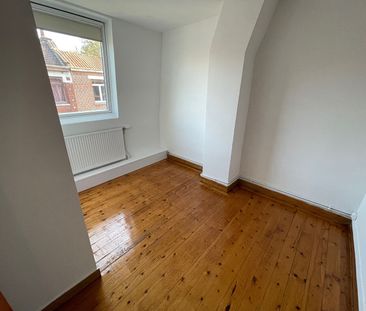 Maison de 85.87 m², rue de Kant – Euratechnologies réf 608-001 - Photo 5