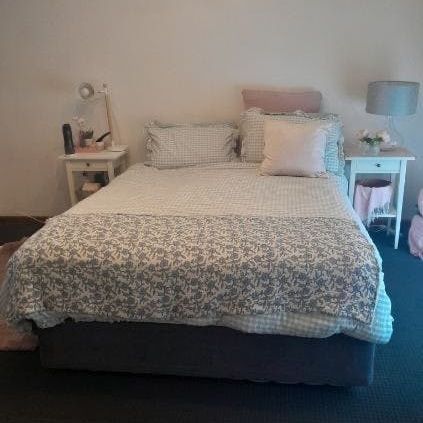 LOVELY HOME IN GAWLER EAST - Photo 1