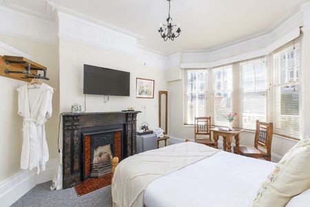 Arundel Street - Photo 4