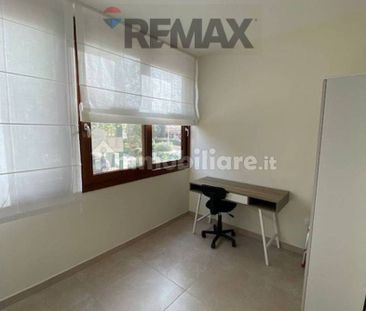 Bilocale via Cavalcanti 1, Selargius - Photo 6