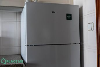 Arrendamento Apartamento T1