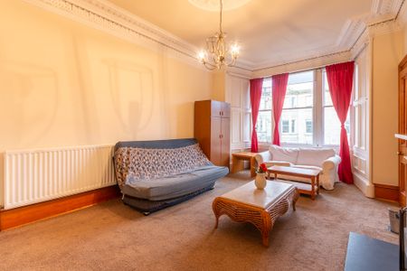 1380L - Warrender Park Road, Edinburgh, EH9 1JG - Photo 5
