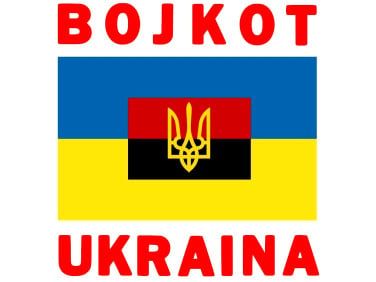 Pokój Ruda Śląska - Zdjęcie 1
