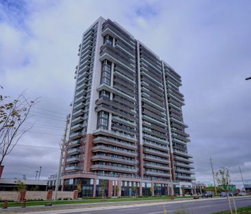 For Lease - 2550 Simcoe Street Unit# 813, Oshawa, Ontario - Photo 3