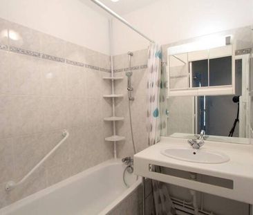 Appartement 2 pièces - - Photo 6