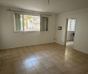 Appartement T2 - 50m2 - LA CARDINALE - Photo 3