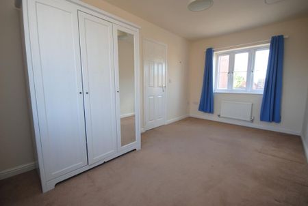 3 bedroom townhouse to rent - Photo 5