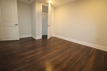 For Lease - 158 Kingshill Road Unit# Lower, Richmond Hill, Ontario - Photo 3