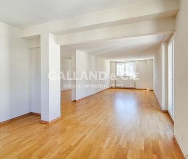 2.5 Zimmer, 71 m², 3. Stock - Foto 1