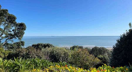 3 Bedroom beach house in Waiotahe - Photo 3