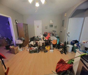 Grand 3 1/2 à Saint-Hyacinthe à louer pour décembre ou janvier - Photo 2