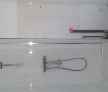 Location appartement 2 pièces - 41m² à Lamballe (22400) - Photo 5