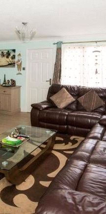 The Delph, Reading The Delph, Reading - Photo 1