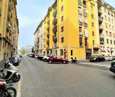 Trilocale in affitto - Photo 2