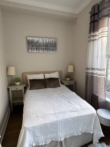 2 Bed Flat, Terrace, SW10 - Photo 3