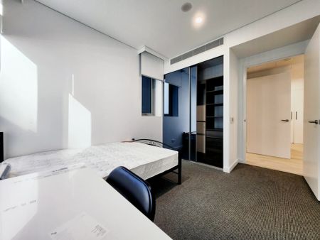 2 bed 2 bath-506 - Photo 4