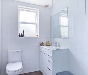 Freshwater, 8/1 Murray Road - Photo 2