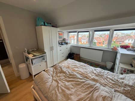 Rue Général Henry, 1040, Etterbeek - Photo 5