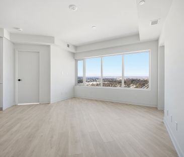 For Lease - 8020 Derry Road Unit# 1602, Milton, Ontario - Photo 5