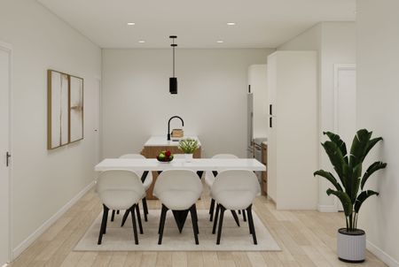 For Lease - 373 Ibeville Street Unit# Unit #8, Vanier and Kingsview Park, Ontario - Photo 3