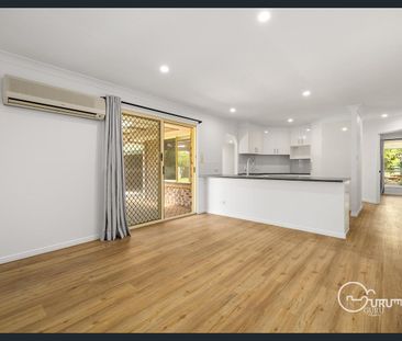 Leafy Cul- Da - Sac Position - Photo 1