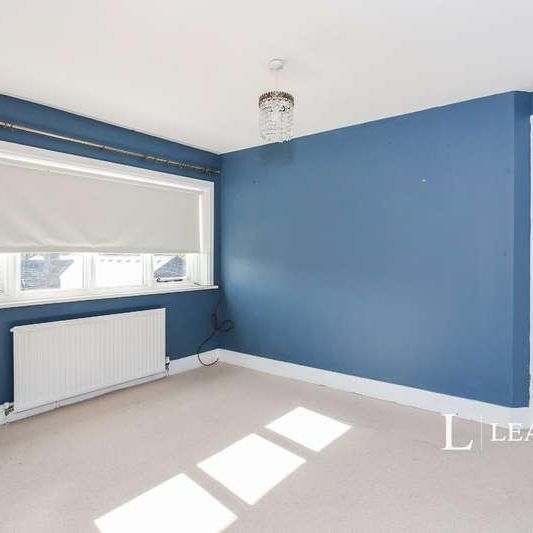 Corseley Road, Groombridge, TN3 - Photo 1