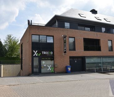 Luxe duplex appartement te huur in Residentie De Linde – Lummen - Photo 3
