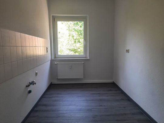 Taucha, August-Bebel-Straße 02 - Photo 1