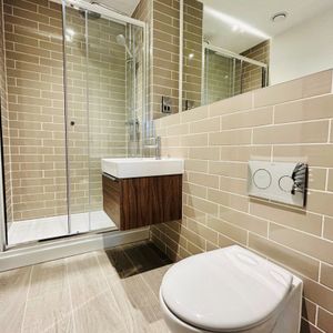 Castleward Boulevard - Photo 3