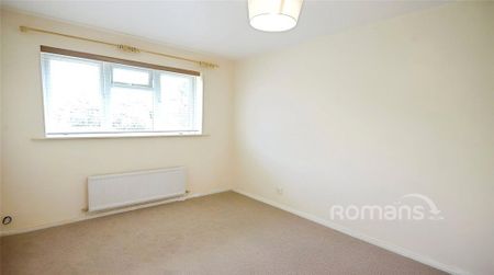 3 bedroom terraced house to rent - Photo 5