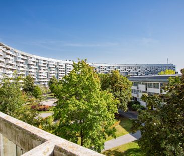 Grindtorpsvägen, Täby - Photo 5