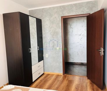 Apartament 3 camere, spatios si primitor, cu centrala – Ciuperca - Photo 2