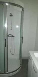 Appartement à louer 2 pièces 60.2m² - Photo 4