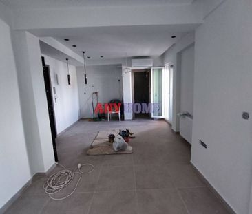 Studio/Γκαρσονιέρα για ενοικίαση - Τούμπα, - Photo 6