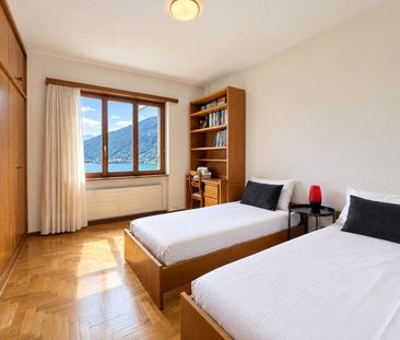 5.5 Zimmer, 150 m² - Foto 4
