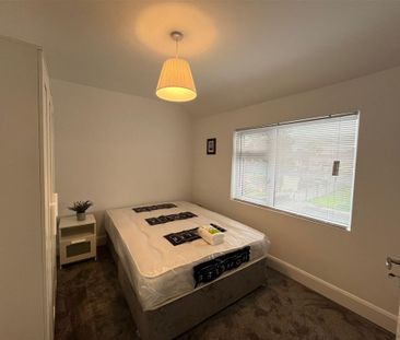 Sperrin Road, Drimnagh, Dublin 12 - Photo 2