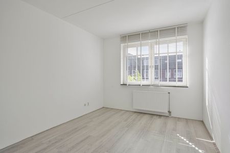 Huis te huur: Klompenmaker 30 3648 LB Wilnis - Photo 4