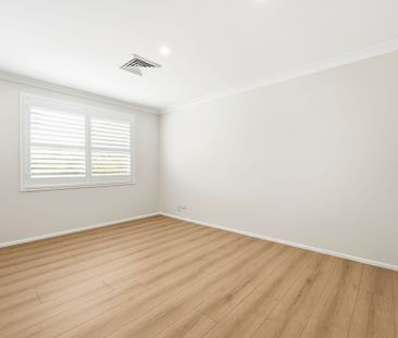 CONVENIENT LIVING IN THE HEART OF BERALA - Photo 3